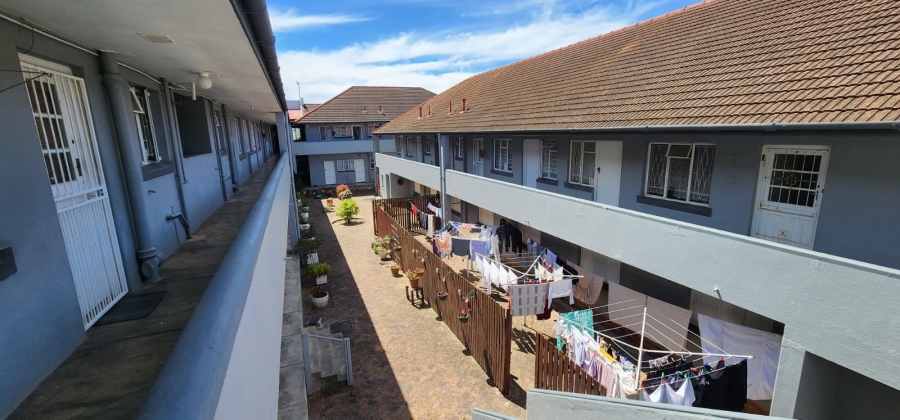 3 Bedroom Property for Sale in Diep River Western Cape